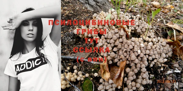 меф Абаза